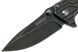 Ніж Kershaw Kingbolt 1346 17400505 фото 3