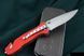 Ніж Boker Magnum Fire Brigade 01MB366 23730574 фото 9