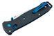Ніж Benchmade Bailout M390 Carbon Fiber 537-09 4009561 фото 5