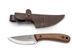 Нож Beaver Craft Bushcraft Wild Harvest BSH 7 4009239 фото 1