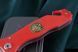 Ніж Boker Magnum Fire Brigade 01MB366 23730574 фото 4