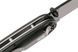 Ніж Ontario RAT-1 AUS-8 BB Black ON8846 14780014 фото 4