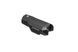 Підствольний ліхтарик Inforce WILD2 White LED Black Body IF71001 IF71001 7003170 фото 3