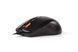 Мышь A4Tech N-70FXS V-Track USB, черная N-70FXS (Black) 1605465 фото 4