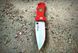 Ніж Boker Magnum Fire Brigade 01MB366 23730574 фото 8