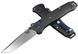 Ніж Benchmade Bailout M390 Carbon Fiber 537-09 4009561 фото 4