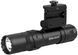 Ліхтар з ЛЦВ Olight Odin GL Mini Weaver/Picatinny (1000 Lm) Зелений ЛЦВ Odin GL Mini 23703614 фото 1