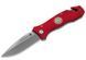 Ніж Boker Magnum Fire Brigade 01MB366 23730574 фото 1