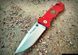 Ніж Boker Magnum Fire Brigade 01MB366 23730574 фото 7