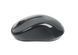 Мышь A4-G3-280N USB V-Track, беспроводная, 1000dpi, черная G3-280N (Glossy grey) 0202886 фото 2