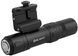 Ліхтар з ЛЦВ Olight Odin GL Mini Weaver/Picatinny (1000 Lm) Зелений ЛЦВ Odin GL Mini 23703614 фото 4