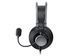 Игровая гарнитура закрытого типа Cougar VM410 Iron VM410 Iron 1605104 фото 7