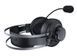 Игровая гарнитура закрытого типа Cougar VM410 Iron VM410 Iron 1605104 фото 5