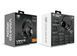Игровая гарнитура закрытого типа Cougar VM410 Iron VM410 Iron 1605104 фото 8