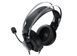 Игровая гарнитура закрытого типа Cougar VM410 Iron VM410 Iron 1605104 фото 2