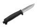 Ніж Boker Magnum Knivgar Black 02MB010 4008177 фото 2