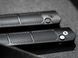 Нож Boker Plus Kwaiken Grip Auto 01BO473 4008739 фото 4