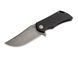 Ніж Boker Plus Golem 01BO192 23730962 фото 1