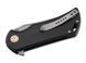 Ніж Boker Plus Golem 01BO192 23730962 фото 2