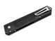 Нож Boker Plus Kwaiken Grip Auto 01BO473 4008739 фото 2