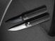 Нож Boker Plus Kwaiken Grip Auto 01BO473 4008739 фото 3