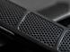Нож Boker Plus Kwaiken Grip Auto 01BO473 4008739 фото 6