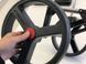 Сумка-тележка Rolser I-Max MF 2LRSG Klein (IMX308-1062) Складная 929653 фото 10