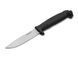 Ніж Boker Magnum Knivgar Black 02MB010 4008177 фото 1