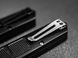 Нож Boker Plus Kwaiken Grip Auto 01BO473 4008739 фото 5