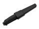 Ніж Boker Magnum Knivgar Black 02MB010 4008177 фото 3