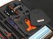Кейс для Hapstone RS HAPSTONE-CASE-RS 88770032 фото 4