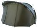 Палатка Prologic C-Series Bivvy 1 Man 18461924 фото 1
