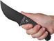 Нож Blade Brothers Knives Жнець 3910169 фото 5