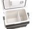 Автохолодильник Outwell Coolbox ECO Prime 24L 12V/230V Grey (590171) 929040 фото 2