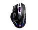 Миша ігрова A4Tech J95s Bloody, Satellite, RGB підсвічування J95s Bloody (Satellite) 1604559 фото 1
