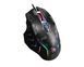 Миша ігрова A4Tech J95s Bloody, Satellite, RGB підсвічування J95s Bloody (Satellite) 1604559 фото 2