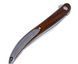 Ніж Boker Plus Texas Tooth Pick, cocobolo 01BO389 23730995 фото 2