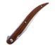 Ніж Boker Plus Texas Tooth Pick, cocobolo 01BO389 23730995 фото 3
