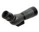 Підзорна труба DELTA Titanium II 15-45x65 ED DO-1910 5003528 фото 14