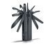 Мультитул Victorinox SwissTool BS у нейлоновому чохлі 29 функцій (3.0323.3CN) V77551764 фото 4