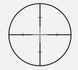 Підзорна труба Leupold Mark4 20-60x80 FFP TMR чорна 110826 5000158 фото 6
