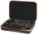 Кейс для Hapstone RS HAPSTONE-CASE-RS 88770032 фото 3