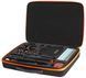 Кейс для Hapstone RS HAPSTONE-CASE-RS 88770032 фото 1