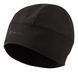 Шапка Trekmates Kurber Windstopper Beanie 015.1014 фото