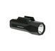 Підствольний ліхтарик Inforce WILD2 White LED Black Body IF71001 IF71001 7003170 фото 1