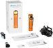 Фонарь Olight Perun 3 Standard Verision Orange (3000 Lm) 0.0000.3013 23704577 фото 10