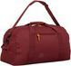 Сумка дорожня Highlander Cargo 45L Port (RUC257-PO) 926948 фото 1