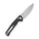 Ніж Sencut Glenspar S25046-2 100006625 фото 2
