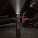 Ліхтар з ЛЦВ Olight Odin GL Mini Weaver/Picatinny (1000 Lm) Зелений ЛЦВ Odin GL Mini 23703614 фото 17