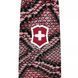 Швейцарський ніж Victorinox Huntsman Design Принт Шкіра пітона 13713_R2200pk V77554196 фото 3
